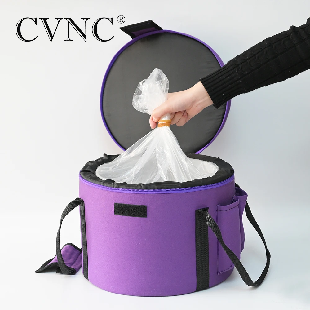 CVNC 8 Дюймовый Матовый кварцевая Хрустальная Поющая чаша C Note корневая чакра для