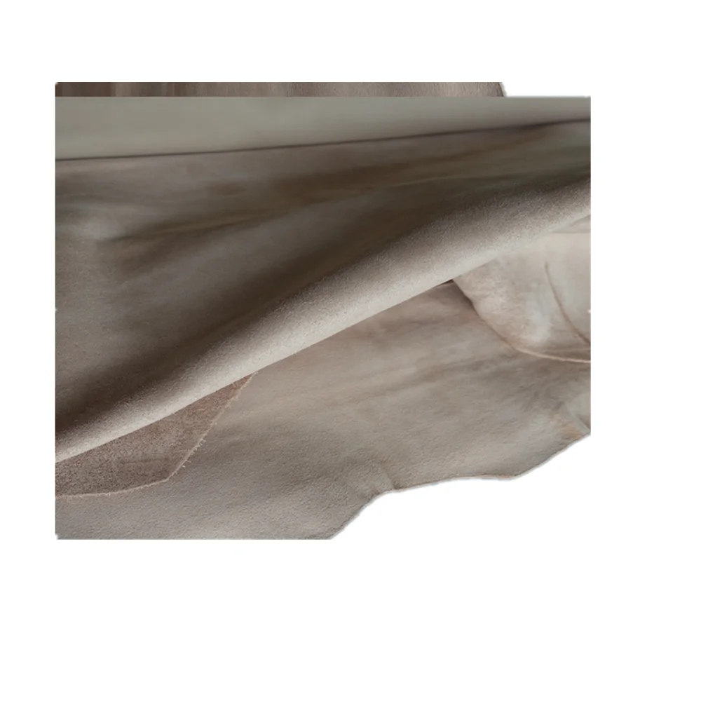 Светильник розовые замшевые матовые кожаные сумки ручной работы из воловьей