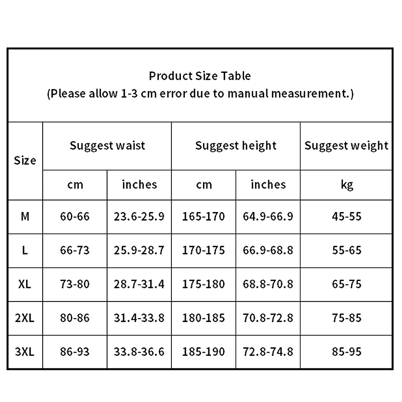 

Women Boxer Shorts Cotton Neutral Briefs for Women's Panties Underwear Les Lesbian Boyshort Panties Female Underpant Ropa Mujer