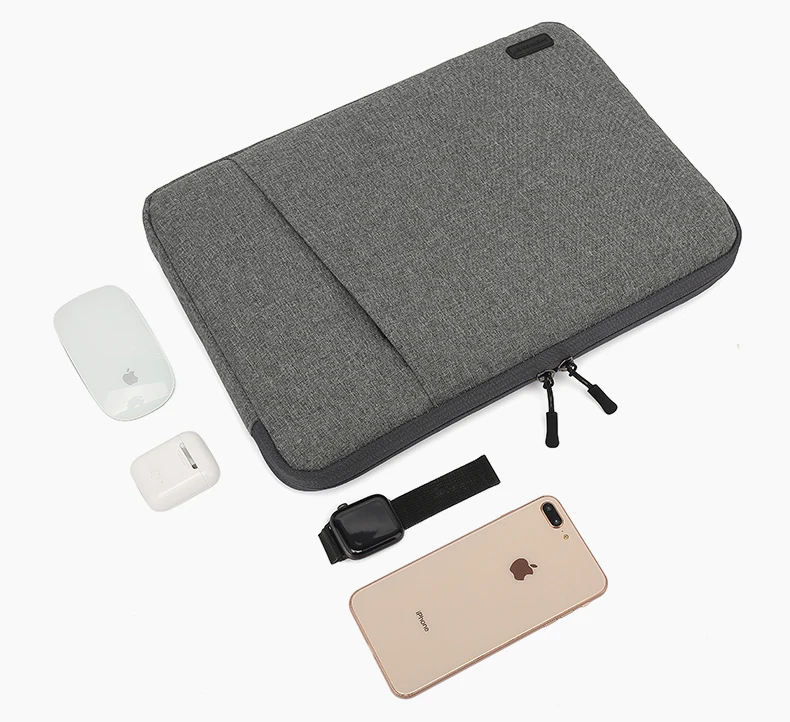 12 # водонепроницаемый чехол для ноутбука Lenovo Ideapad 1 Yoga 11S 100S 110S 130S 710S 720S 730S S540
