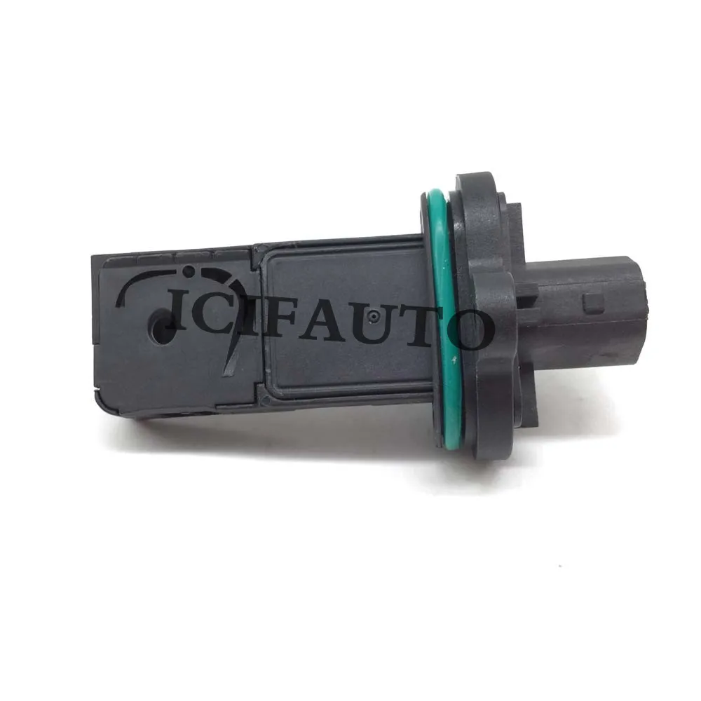 Датчик массового расхода воздуха MAF для Cadillac ELR 0280218254 л Chevrolet Aveo T300 Volt Cruze 836006 11301682 0