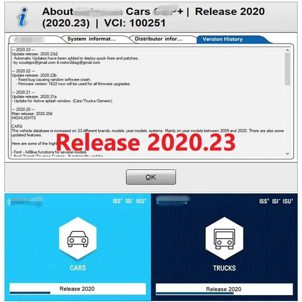 Оригинальный Delphi 2020 23 полная версия Бесплатная активация релиз программное