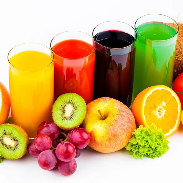 Промышленная соковыжималка для манго оранжевого граната большая емкость |