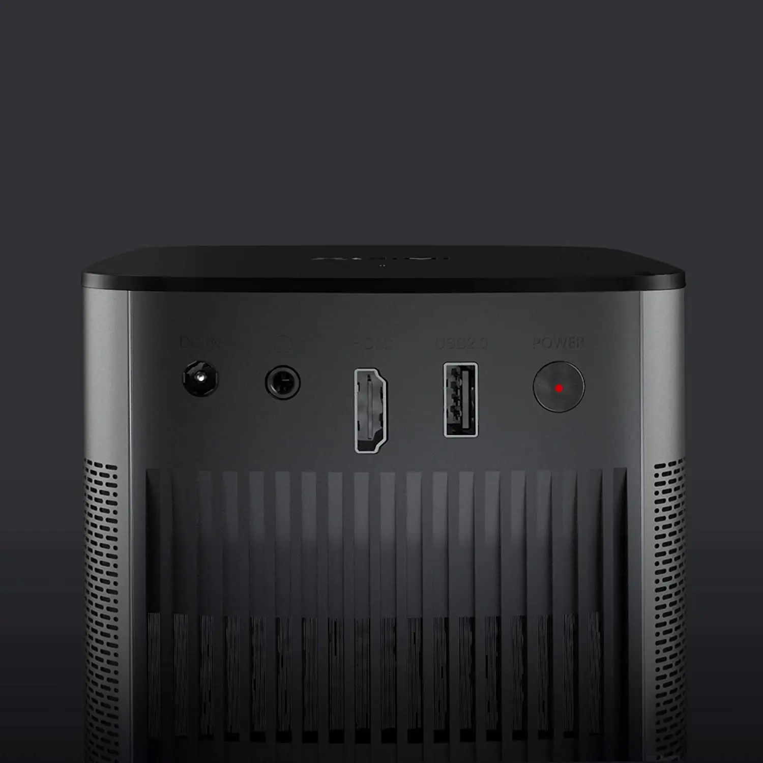 Y9 android проектор. Y9 android проектор. Портативный проектор. Y9 android проектор. Профессиональный проектор android t11 w.