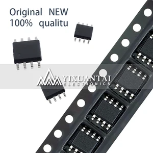 10PCS/lot Free Shipping LF357D LM285D-1.2 LM335MX LM358DR2G LM385M-1.2 LF357 LM285 LM335 LM358 LM385 SOIC-8