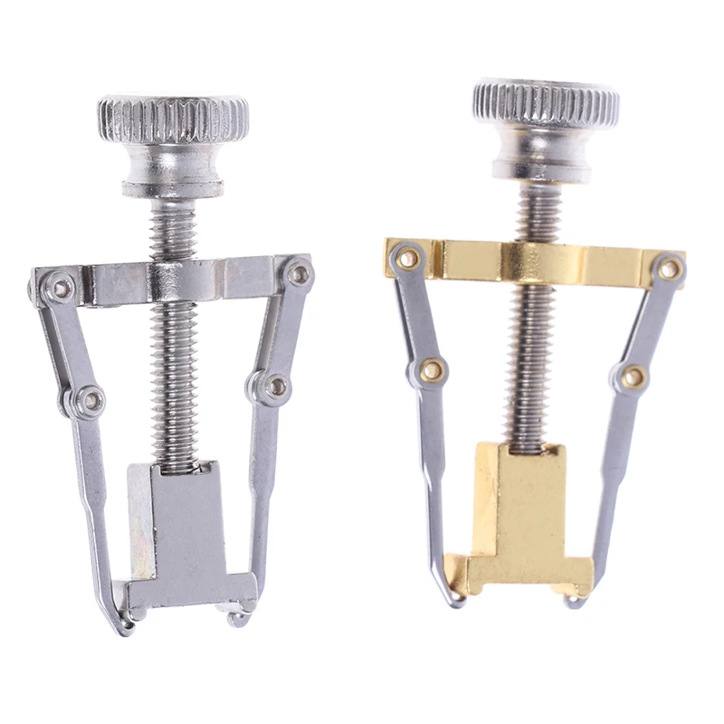 

Straightening Clip Ingrown Toenail Corrector Pedicure Foot Nail Care Tools Stainless Steel Pedicure Treatment Onyxis Correction