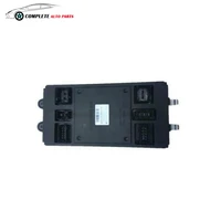 1649004101 front passenger right sam control unit signal acquisition module for benz x164 06 12