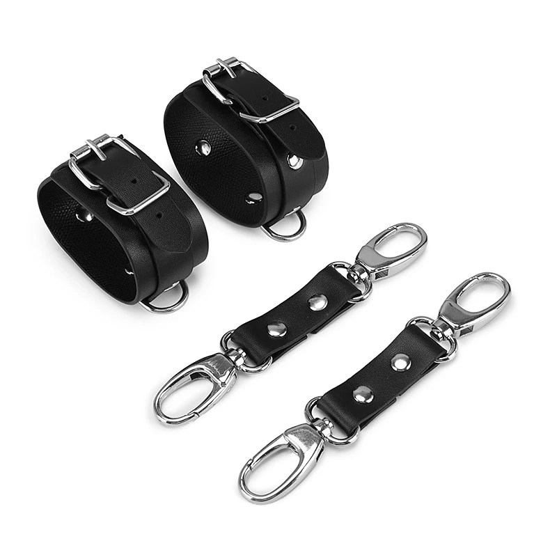 Эротическое мебельное кресло для сексуальных игр БДСМ Mujer, автоматическая машина для рукоблудия, меч-пояс прозрачные страпоны мужа, 18 игрушек.