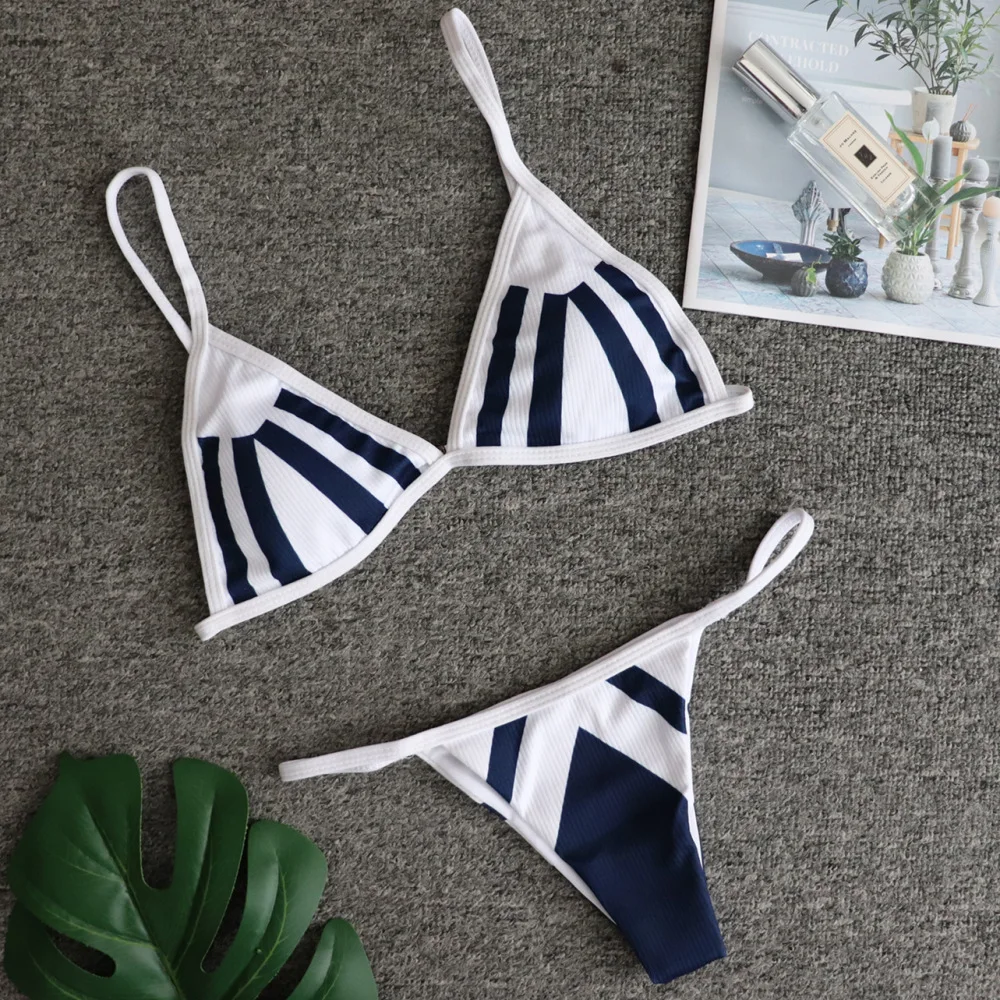 

2020 New woman pink blue sexy bodysuit beach bikini bodycon Celebrity evening party Bandage bodysuits