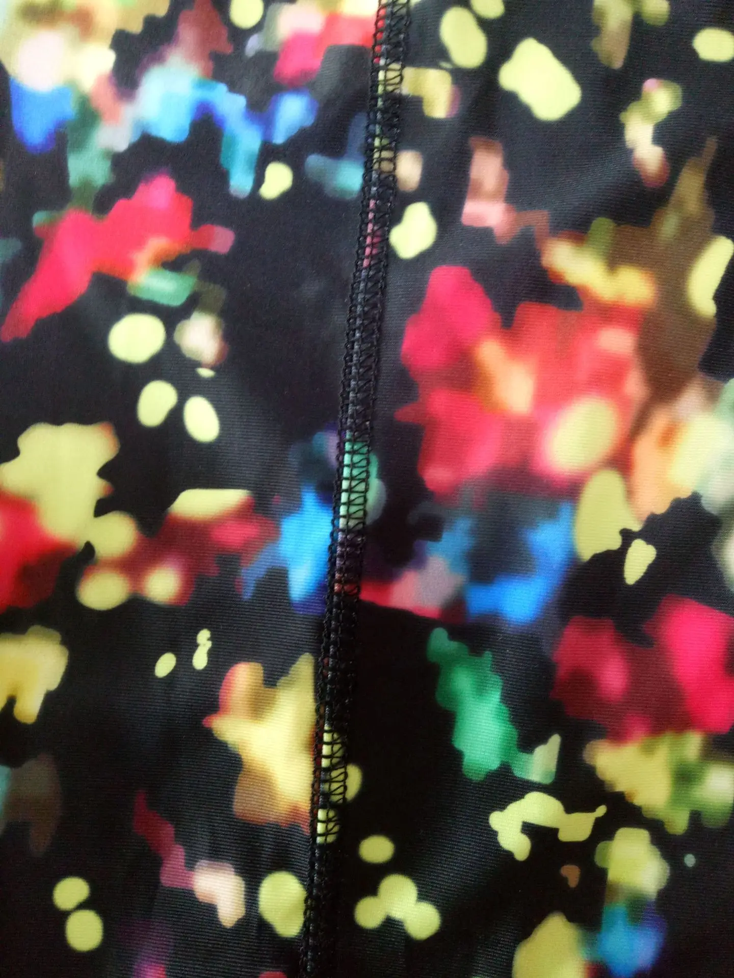 

55LS6247 Summer Women Sexy Two Piece Set Top and Print Tank Full Length Pants Tracksuit Sweatsuit Outfits