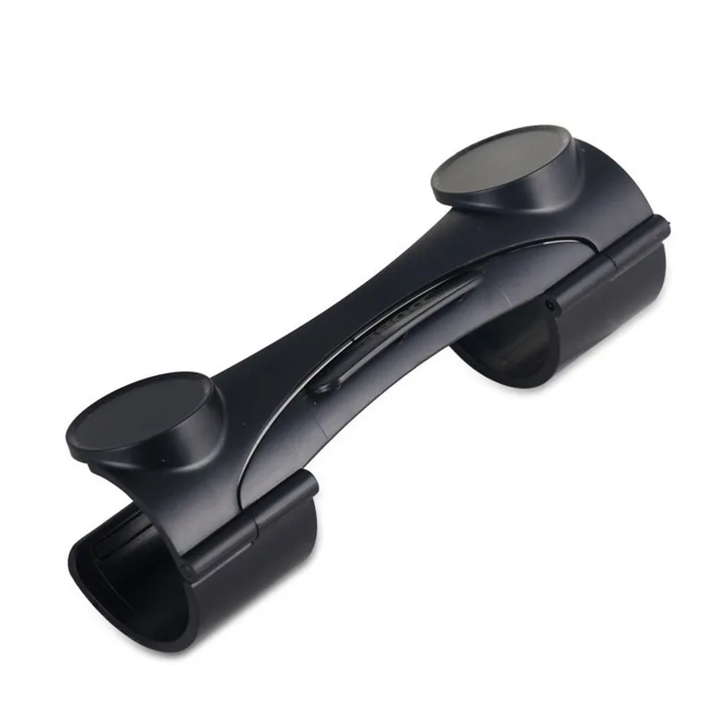 Защитная крышка для объектива камеры PS4 VR мягкая губчатая из АБС-пластика PlayStation