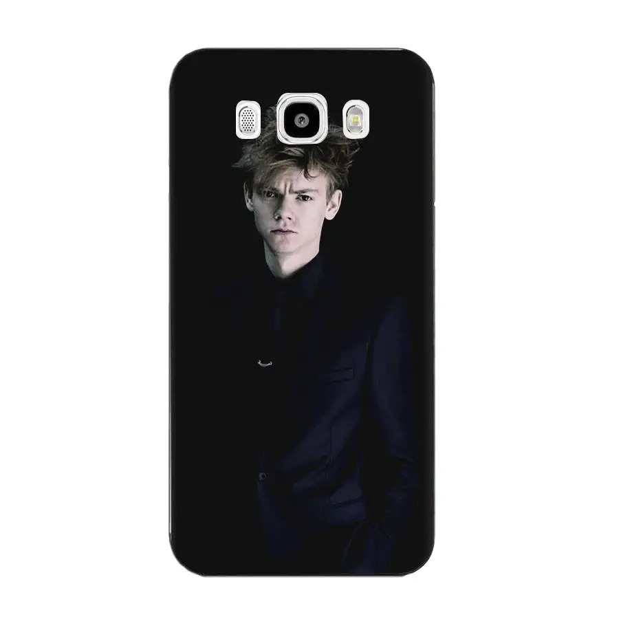 Чехол для Samsung Galaxy A51 A71 A81 A90 5G A91 A01 S11 S11E S20 Plus Ultra | Мобильные телефоны и аксессуары