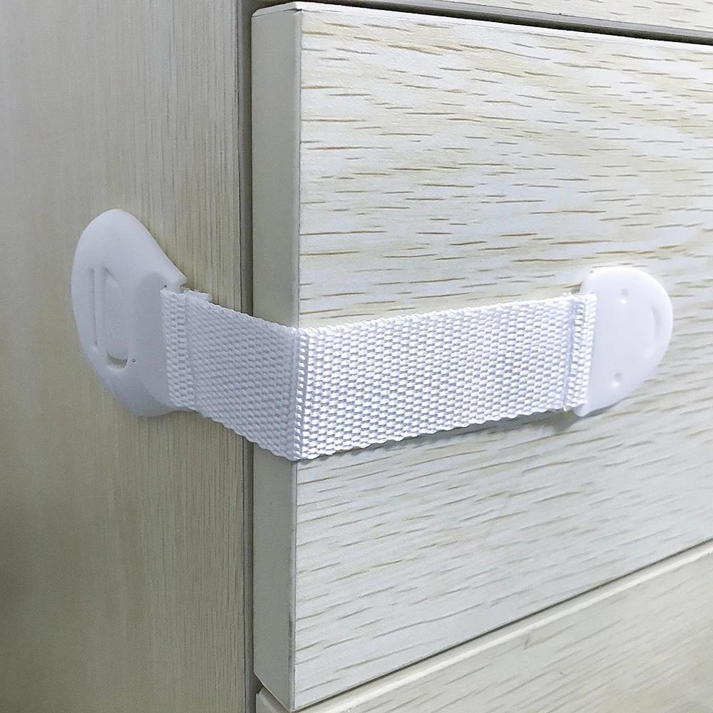 1 шт. детский противоударный ящик с углом столкновения|Замки| |