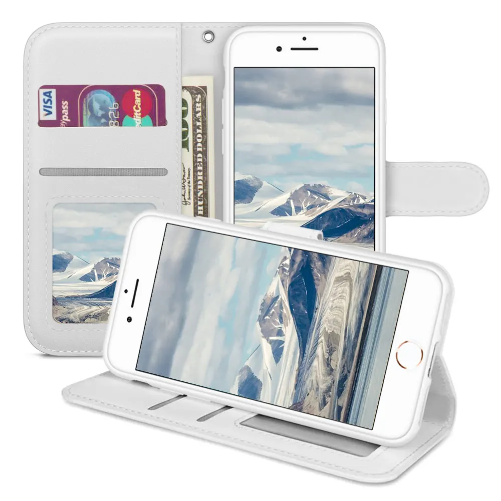 LLZ. COQUE кожаный чехол-книжка с мраморным магнитным бумажником для Apple Iphone Xr XS MAX 7 8 PLUS X 5 5S SE 6 6S PLUS Bling Cover Capas
