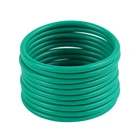 Прокладка выпускного коллектора 10 шт. для KTM SX EXC XC Husqvarna TE EC Gas 125 200 250 Sherco SE SE-R Beta RR Xtrainer 300