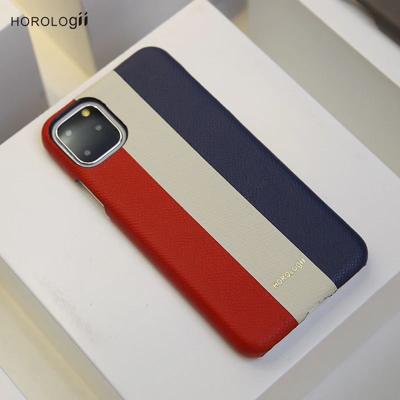 Чехол для сотового телефона с надписью и флагом Франции Iphone 7 8 Plus X XS XR 11 12 Pro