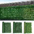 Искусственный газон 0,5*13 м, ковер для дома, сада, стен, ландшафтный зеленый пластиковый газон, дверь, магазин, фон с изображением травы