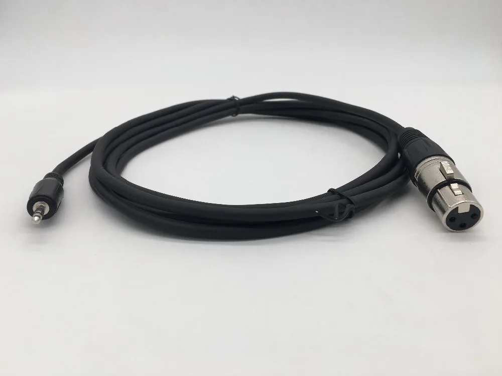 Alctron CS55 с PS200 48 В фантомное питание большой мембранный Конденсатор Запись микрофон для студии, сценическое представление