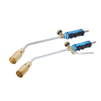 soldering blow torch ignition soldering blow torch welding heating gun for heating cutting spraying