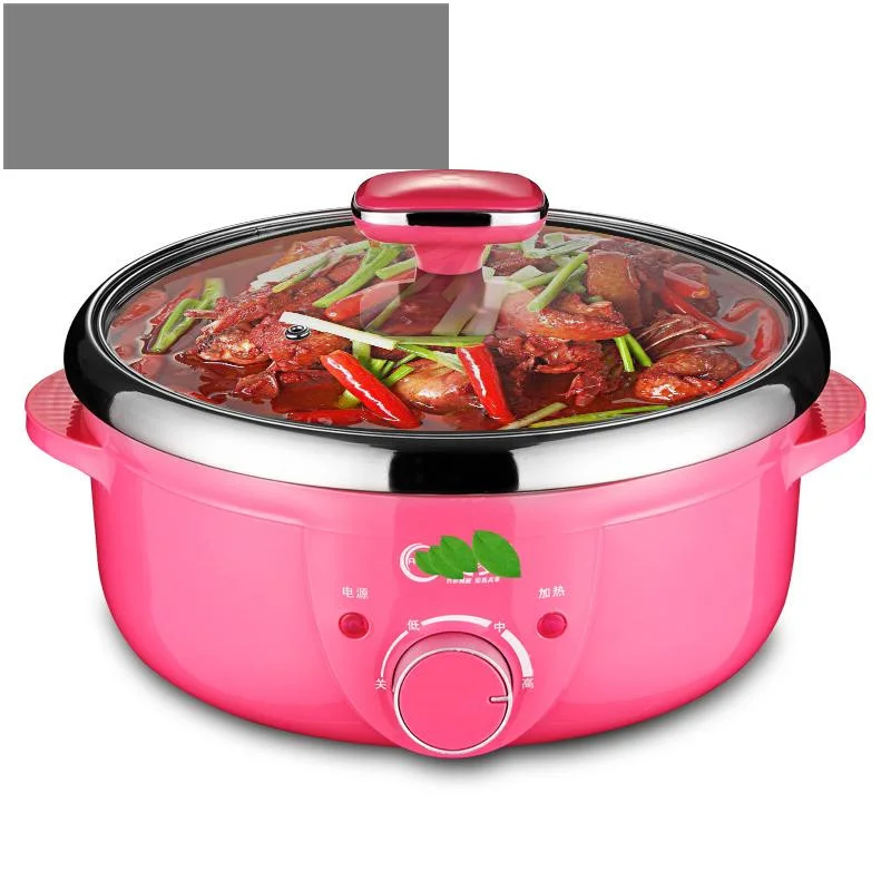 elektrikli ev aletleri appliance in the kitchen appareil cuisine restaurant equipment enseres de aparato cocina electric skillet free global shipping