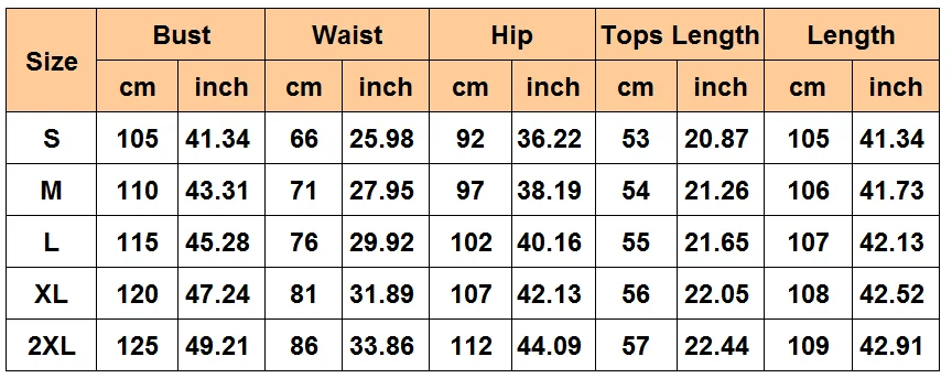 

Casual Tracksuit Women Fitness 2 Two Piece Set Long Sleeve Lace Up Crop Tops Leggings Pants Set Bodycon Tracksuit Clothing