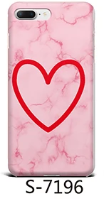 Laser Bling Cute Cartoon Rabbit Cases For iPhone 11 Pro Max XS XR X 6 6S 7 8 Plus Soft TPU Phone Back Cover Coque Gift |