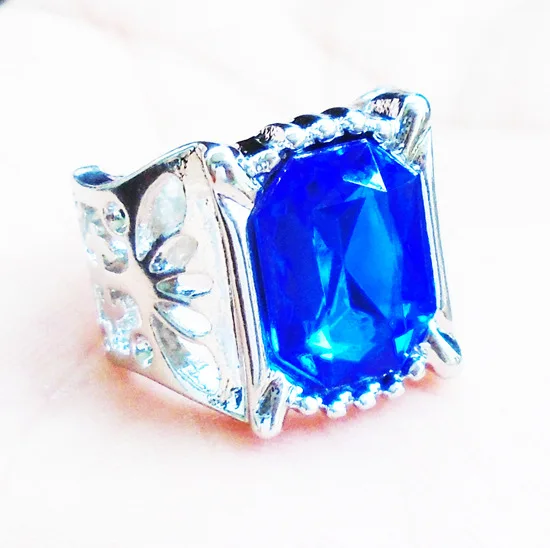 Аниме Черный Батлер курошицзи Себастьян коллекция металлических полых