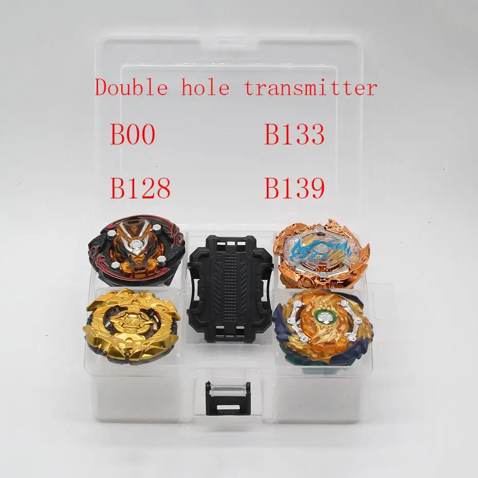 B150 Beyblade Burst набор игрушек Beyblades Арена Bayblade Металл Fusion боевой гироскоп с пусковой установкой волчок Bey Blade игрушки