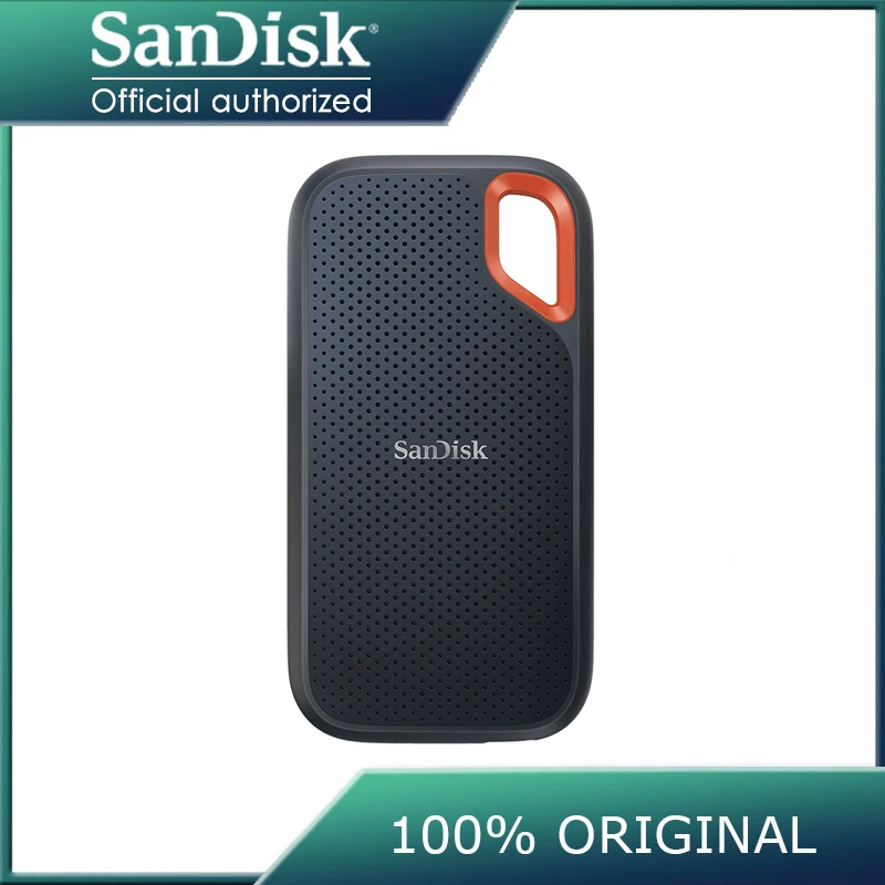   SSD SanDisk E60, E60, 500 , , 2 , 520 /.,    E60,    480 , USB 3, 1,    Type-C