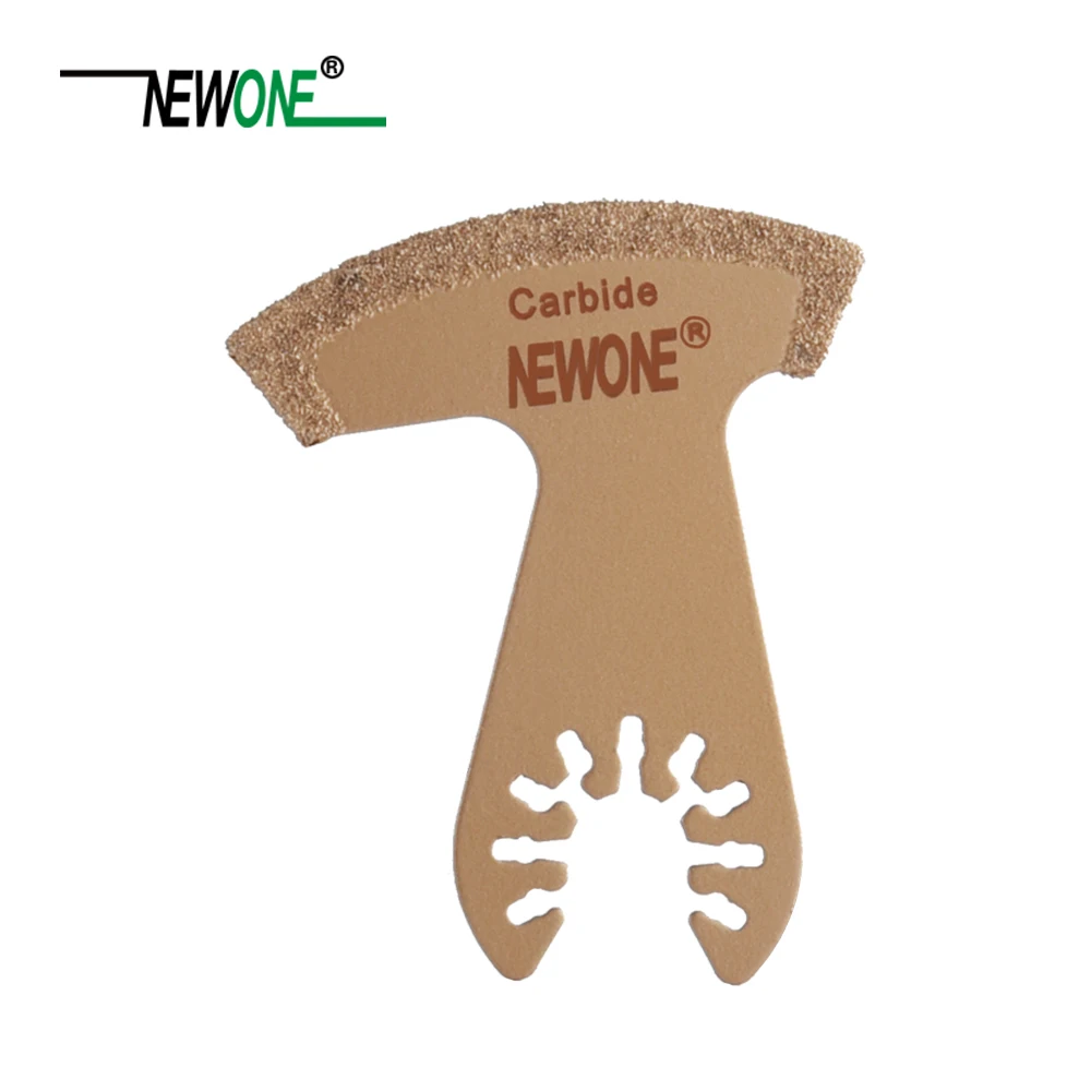 100 шт. осциллирующий инструмент аксессуары для пильного диска