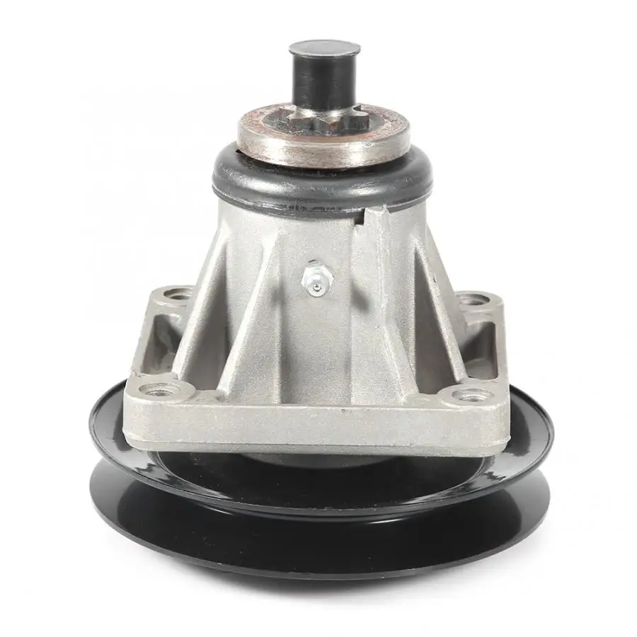 Светодиодные фонари для грузовиков газонокосилка шпиндель в сборе 618 0240 918 0240C