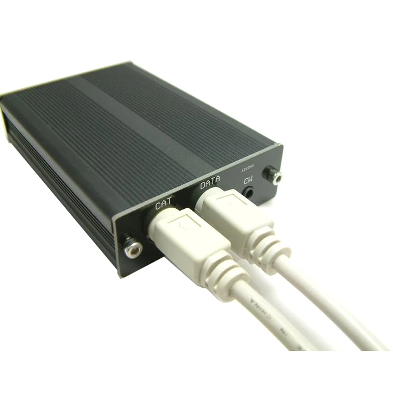 YAESU U5 8X7 FT 891/991/FT 817/Фотоэлемент/специальный радиоразъем фотоэлемент (только