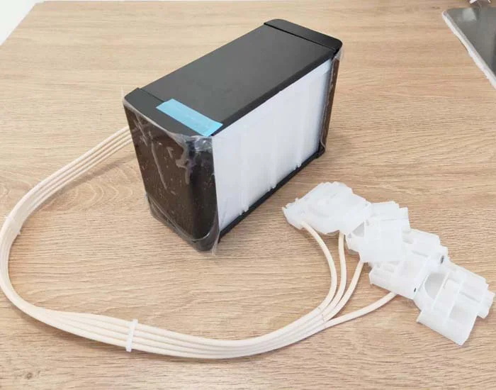 

for Epson L310 / 380/360 / L485 / L220 / L455 / L558 for ink cartridge ink supply printer parts