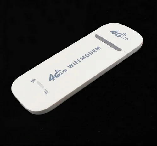 

Car Monitor 4G Dongle only fits for our store all Android items car DVD players