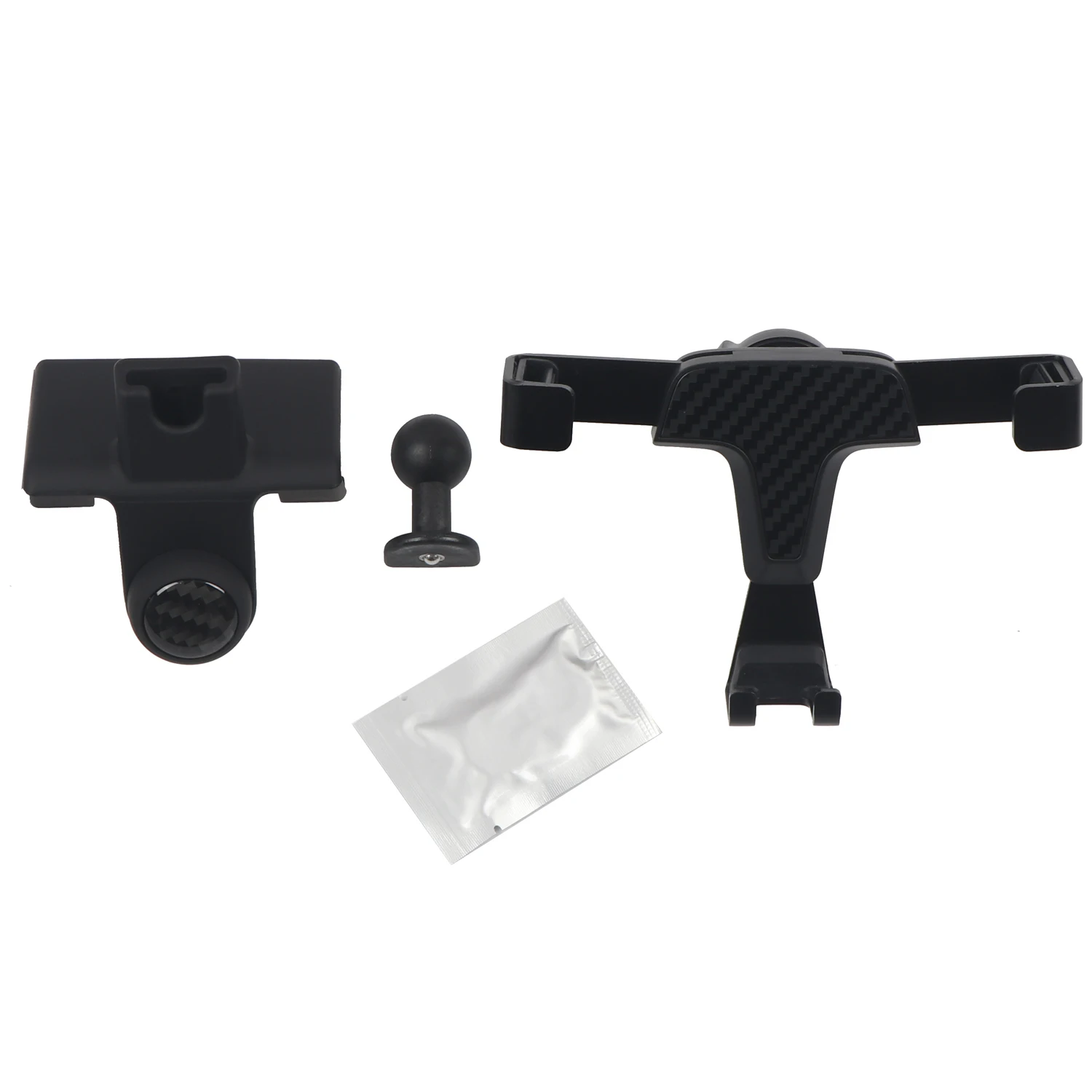 car products fit for audi a3 8y sportback sedan 2021 accessories gravity phone holder air vent mount mobile stand interior parts free global shipping