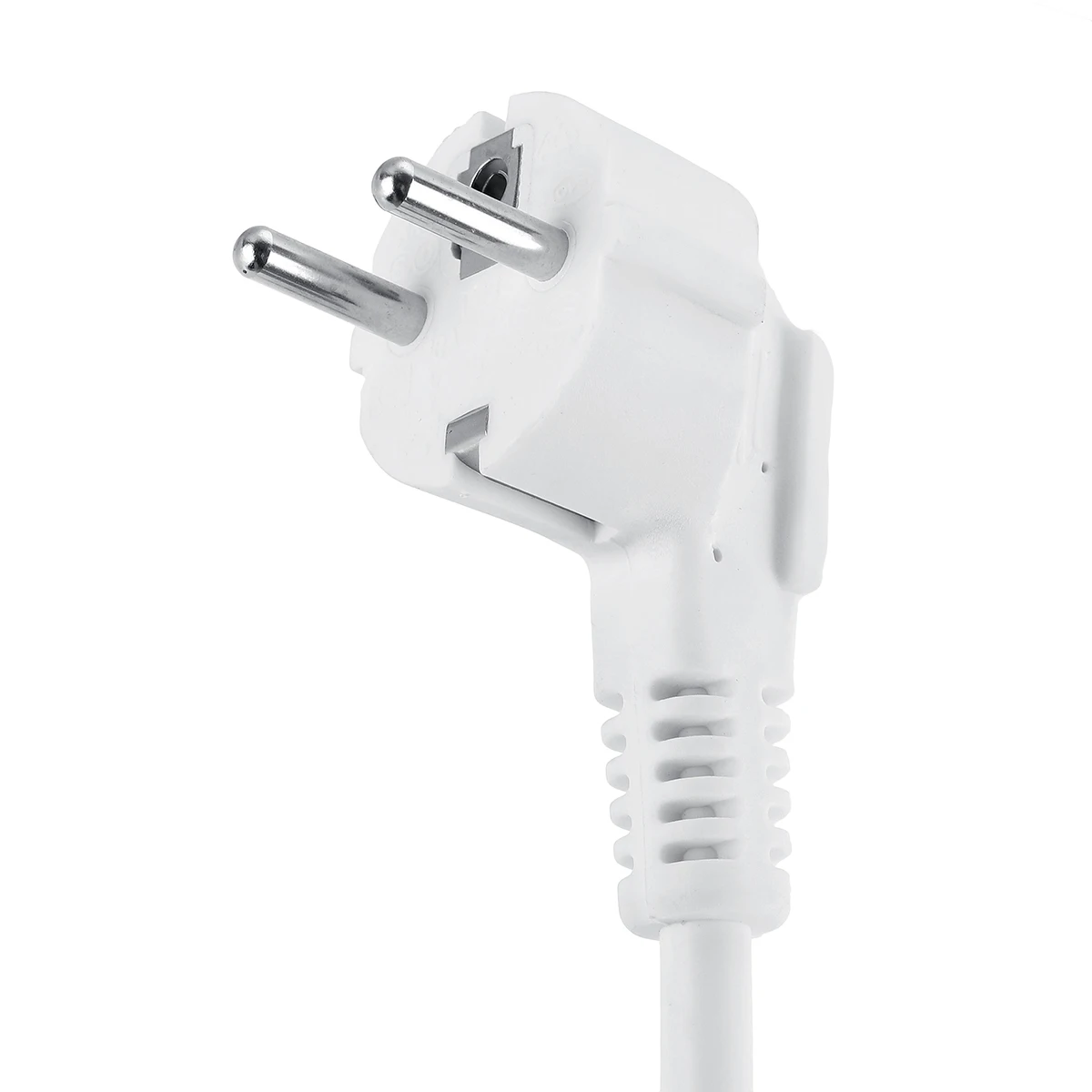 

3000W Temperature Display Instant Hot Water Tap Tankless Electric Faucet Kitchen Instant Hot Faucet Water Heater Water Heating