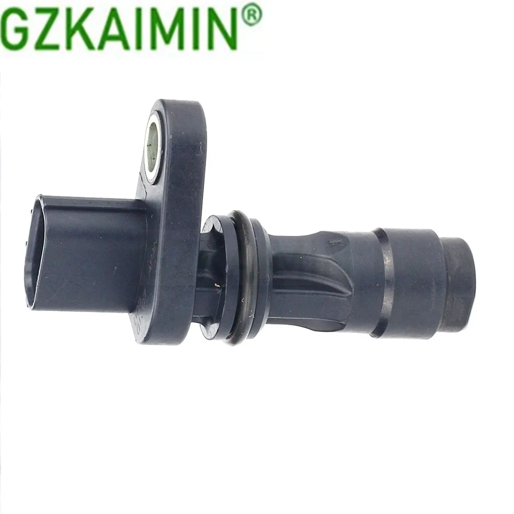 

Genuine Camshaft Position Sensor For Honda Civic DX EX HR-V 06-13 37510-RNA-A01 37510RNAA01