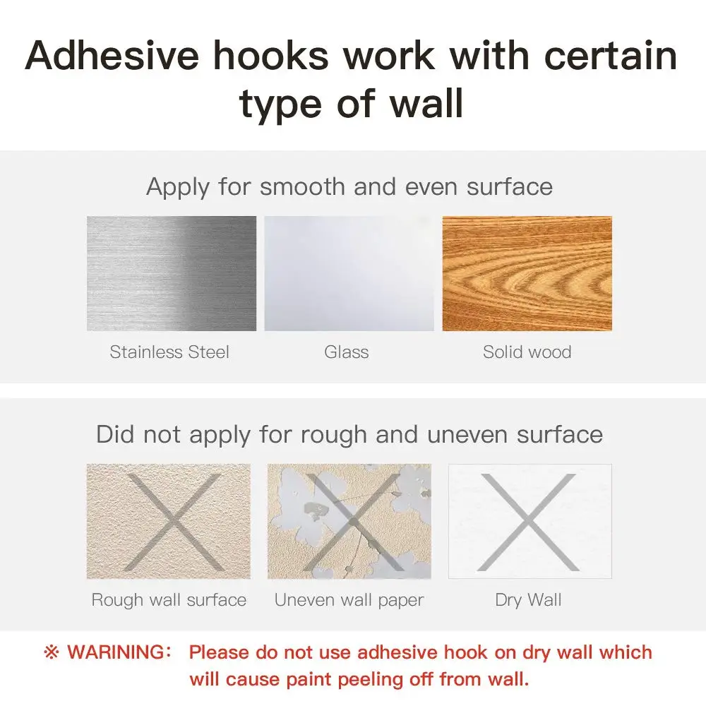 Волшебные ворота для домашних питомцев складные сетчатые выдвижные