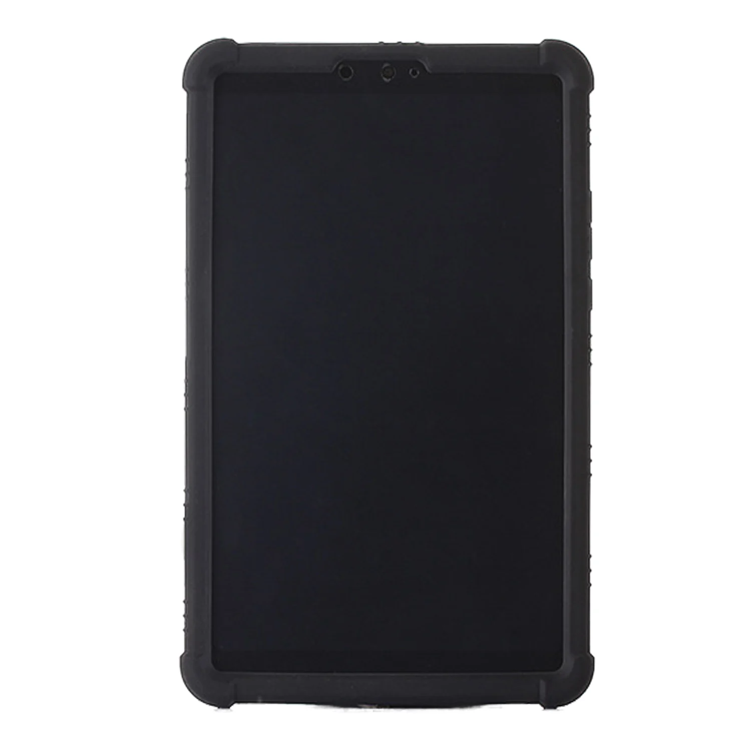 Besegad ультра тонкий защитный чехол для планшетного ПК с подставкой Xiaomi Xiao Mi Pad MiPad 4