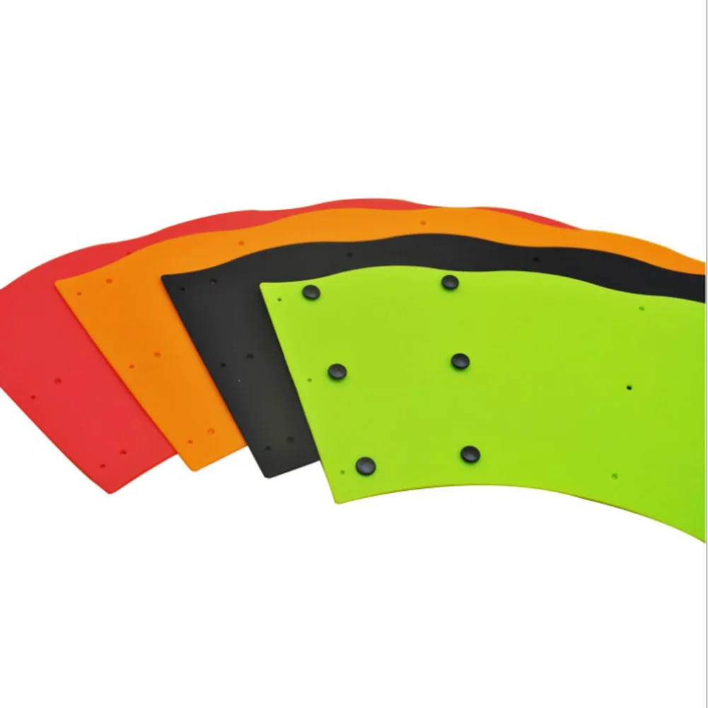 

Fryguard Splatter Guard Non-stick Adjustable Silicone Splash-proof Kitchen Accessories FOU99