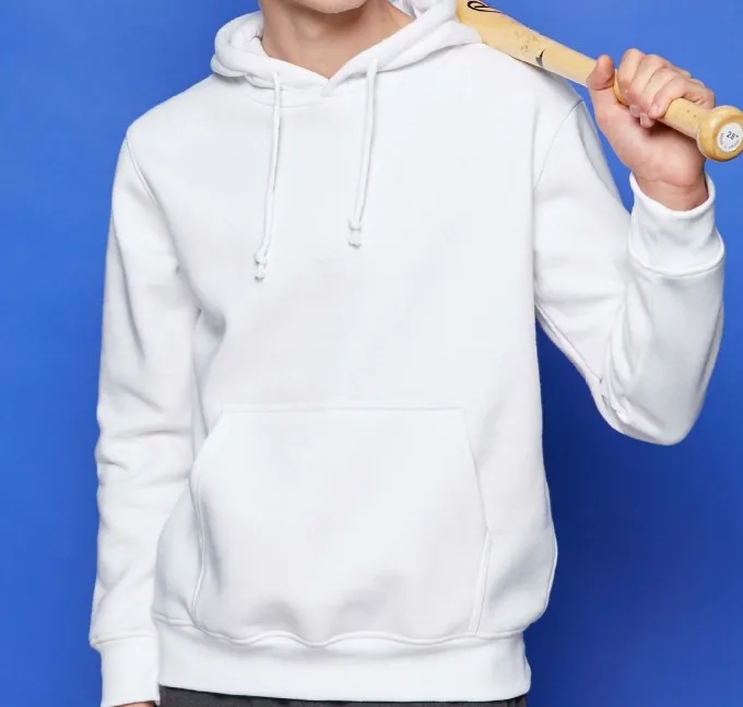 Дизайн ваших букв. Черные толстовки с принтом для спортзалов фитнеса