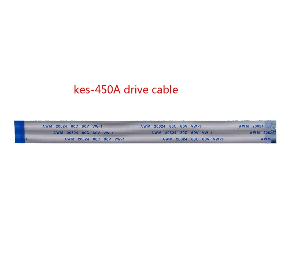 Кабель для лазерной линзы телефона 2 шт. 45 контактов 24 контакта кабель dvd-привода