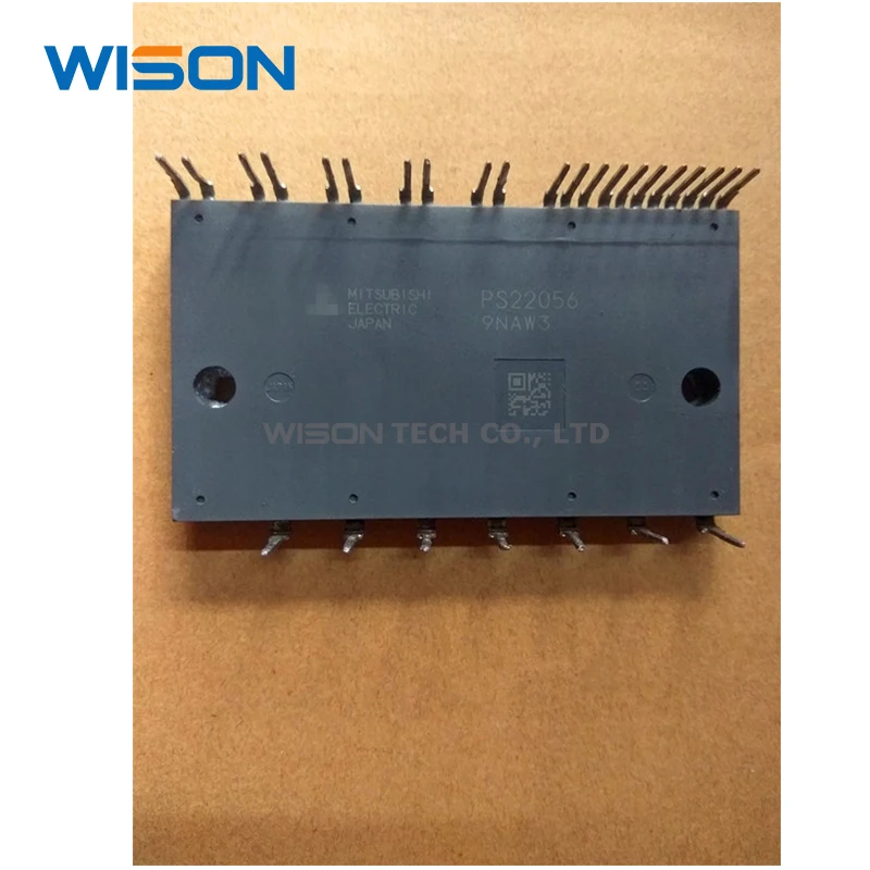 

PS22056 Free Shippin original MODULE