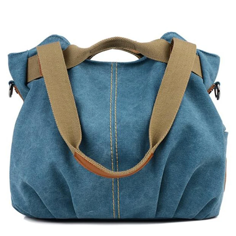 Оптовая продажа женские сумки через плечо корейская мода сумка мессенджер