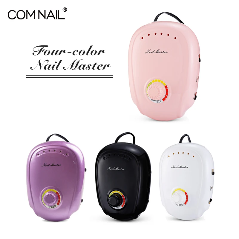 Высокое качество Электрический Фрезер для ногтей сверлильный станок набор