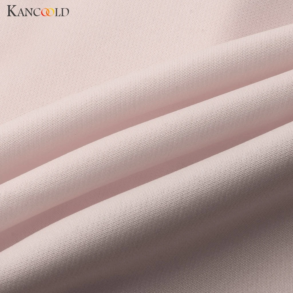 KANCOOLD дамы Блейзер длинный рукав Blaser Женский костюм куртка Женский блейзер Femme розовый синий белый черный Блейзер Осень 09