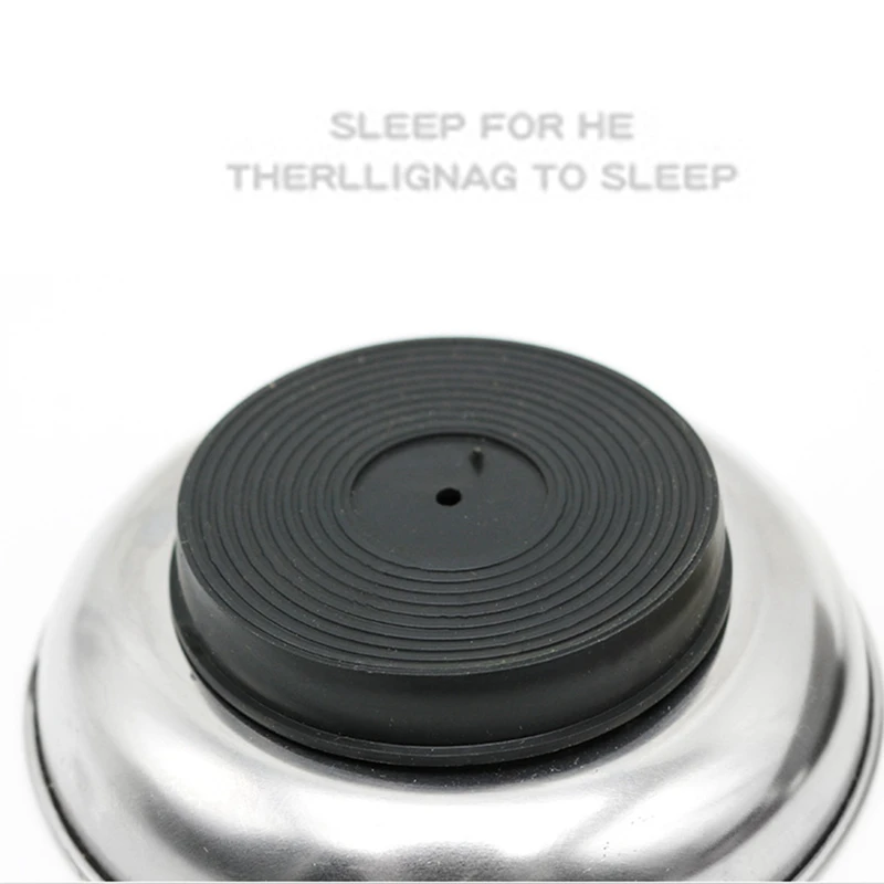 Топ-Мини магнитный держатель лотка-для гаражей механиков домов строительных