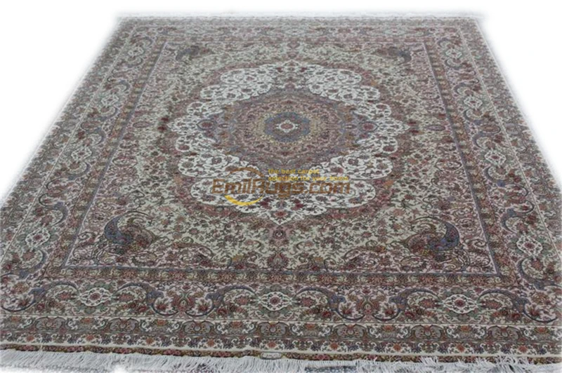 Goedkoop Wollen Tapijt EEN Woonkamer Europese EEN Woonkamer Tapijt Luxe Hoge Archieven Europese Gordijnen Gc117savyg28