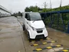 Изображение товара 1