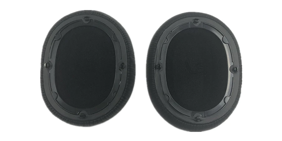 EDIFIER Аксессуары амбушюры для W860NB ANC Bluetooth наушники